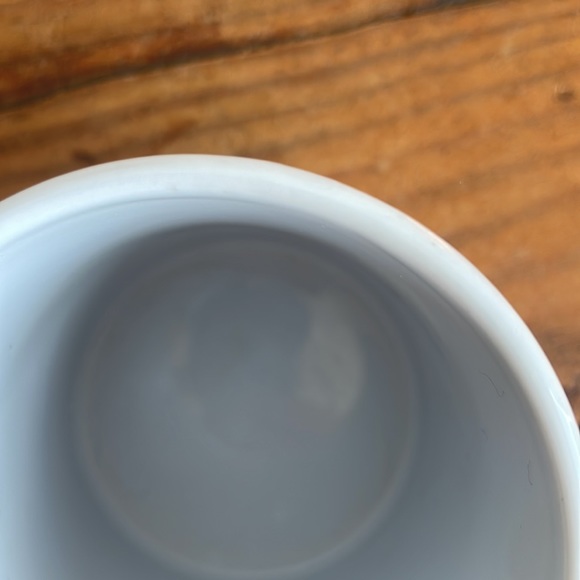 OrlyMaison Mug - Picture 7 of 14